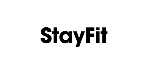 StayFit